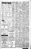 Cheddar Valley Gazette Friday 20 October 1967 Page 17