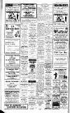 Cheddar Valley Gazette Friday 27 October 1967 Page 2