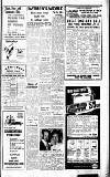 Cheddar Valley Gazette Friday 27 October 1967 Page 3