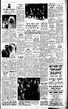 Cheddar Valley Gazette Friday 27 October 1967 Page 5