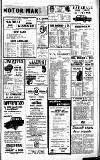 Cheddar Valley Gazette Friday 27 October 1967 Page 9