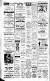 Cheddar Valley Gazette Friday 10 November 1967 Page 2