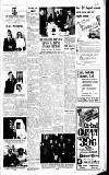Cheddar Valley Gazette Friday 10 November 1967 Page 3