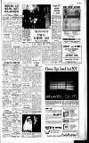 Cheddar Valley Gazette Friday 10 November 1967 Page 7