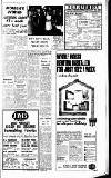 Cheddar Valley Gazette Friday 10 November 1967 Page 9