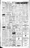 Cheddar Valley Gazette Friday 10 November 1967 Page 12