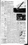Cheddar Valley Gazette Friday 10 November 1967 Page 13
