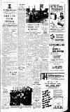 Cheddar Valley Gazette Friday 17 November 1967 Page 3