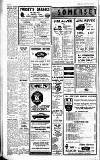 Cheddar Valley Gazette Friday 17 November 1967 Page 4