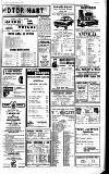 Cheddar Valley Gazette Friday 17 November 1967 Page 5