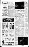 Cheddar Valley Gazette Friday 17 November 1967 Page 8