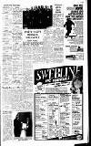 Cheddar Valley Gazette Friday 17 November 1967 Page 9