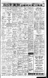 Cheddar Valley Gazette Friday 17 November 1967 Page 11