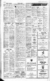Cheddar Valley Gazette Friday 17 November 1967 Page 12