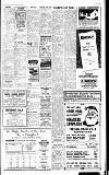 Cheddar Valley Gazette Friday 17 November 1967 Page 13