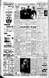 Cheddar Valley Gazette Friday 17 November 1967 Page 14
