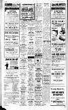 Cheddar Valley Gazette Friday 24 November 1967 Page 2