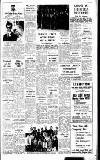 Cheddar Valley Gazette Friday 24 November 1967 Page 3