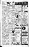 Cheddar Valley Gazette Friday 24 November 1967 Page 4