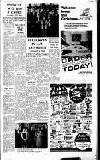 Cheddar Valley Gazette Friday 24 November 1967 Page 7