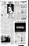 Cheddar Valley Gazette Friday 24 November 1967 Page 9