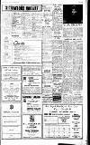 Cheddar Valley Gazette Friday 24 November 1967 Page 13