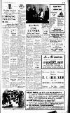 Cheddar Valley Gazette Friday 01 December 1967 Page 3
