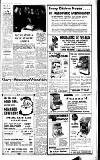 Cheddar Valley Gazette Friday 01 December 1967 Page 9