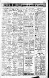 Cheddar Valley Gazette Friday 01 December 1967 Page 11