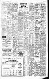 Cheddar Valley Gazette Friday 01 December 1967 Page 13