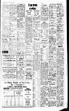 Cheddar Valley Gazette Friday 01 December 1967 Page 15