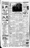 Cheddar Valley Gazette Friday 01 December 1967 Page 16
