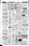 Cheddar Valley Gazette Friday 08 December 1967 Page 2