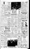Cheddar Valley Gazette Friday 08 December 1967 Page 3