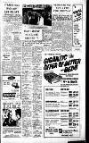 Cheddar Valley Gazette Friday 08 December 1967 Page 9