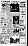 Cheddar Valley Gazette Friday 08 December 1967 Page 11
