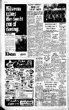 Cheddar Valley Gazette Friday 08 December 1967 Page 12