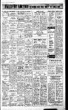Cheddar Valley Gazette Friday 08 December 1967 Page 15