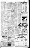 Cheddar Valley Gazette Friday 08 December 1967 Page 17