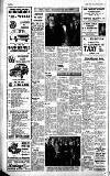 Cheddar Valley Gazette Friday 08 December 1967 Page 18