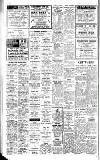 Cheddar Valley Gazette Friday 15 December 1967 Page 2