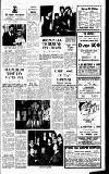 Cheddar Valley Gazette Friday 15 December 1967 Page 3