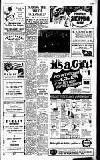 Cheddar Valley Gazette Friday 15 December 1967 Page 9