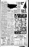 Cheddar Valley Gazette Friday 15 December 1967 Page 11