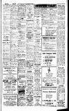 Cheddar Valley Gazette Friday 15 December 1967 Page 13