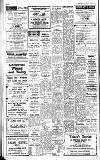 Cheddar Valley Gazette Friday 22 December 1967 Page 2