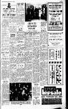Cheddar Valley Gazette Friday 22 December 1967 Page 3