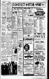 Cheddar Valley Gazette Friday 22 December 1967 Page 5