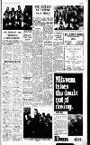 Cheddar Valley Gazette Friday 22 December 1967 Page 9