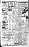 Cheddar Valley Gazette Friday 29 December 1967 Page 2